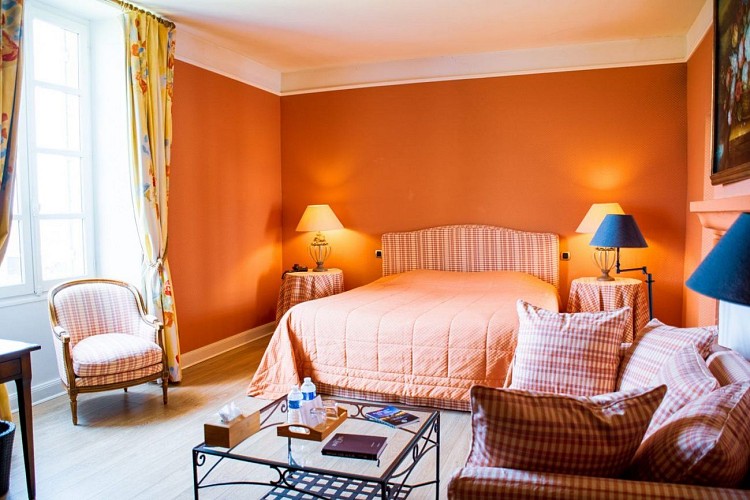 chambre-5-1-1536x1024