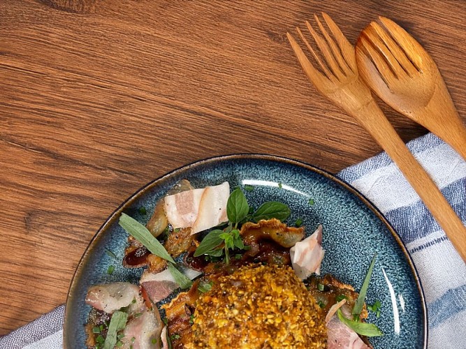 Au jardin breton 800px