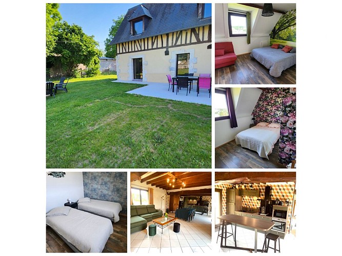 lo-gi-en-Seine-heurteauville-meuble-cottey