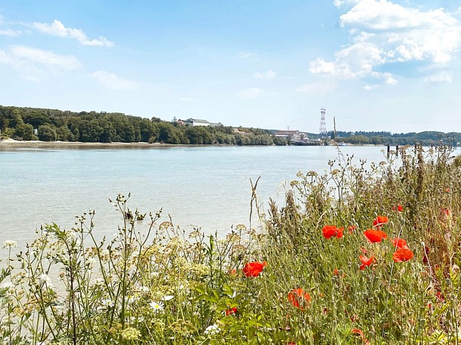lo-gi-en-Seine-heurteauville-meuble-seine-cottey
