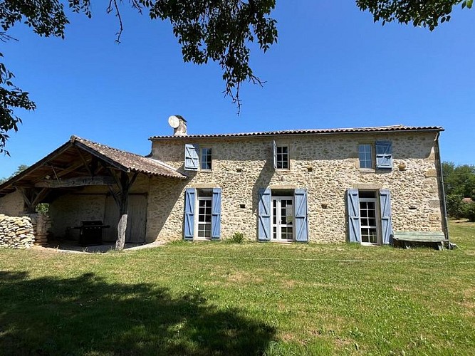 Au fil de l'or _ sauternes (34)