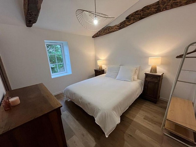 Au fil de l'or _ sauternes (24)