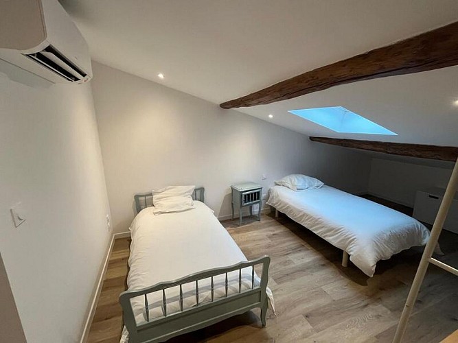 Au fil de l'or _ sauternes (10)