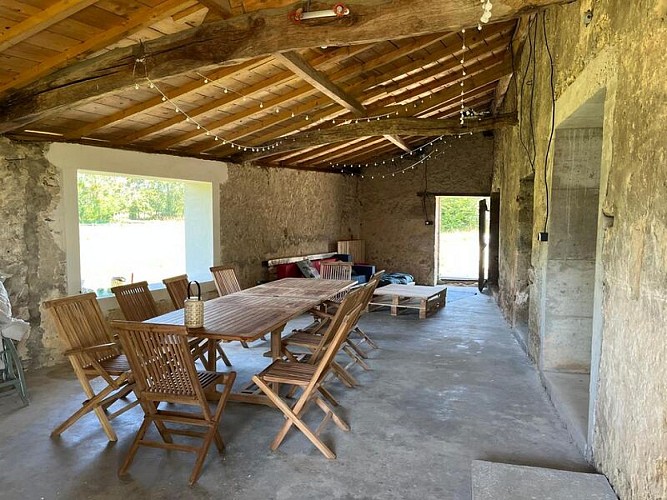 Au fil de l'or _ sauternes (26)