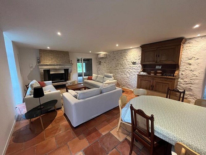 Au fil de l'or _ sauternes (38)