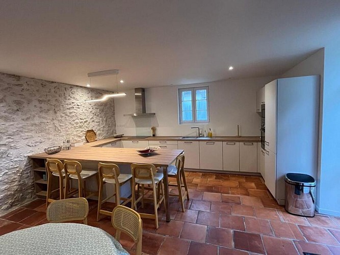 Au fil de l'or _ sauternes (4)