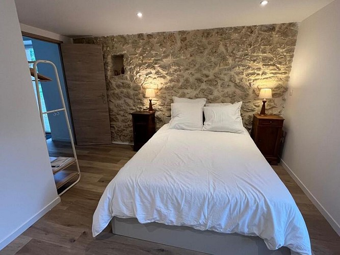 Au fil de l'or _ sauternes (6)