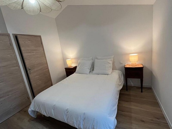 Au fil de l'or _ sauternes (14)