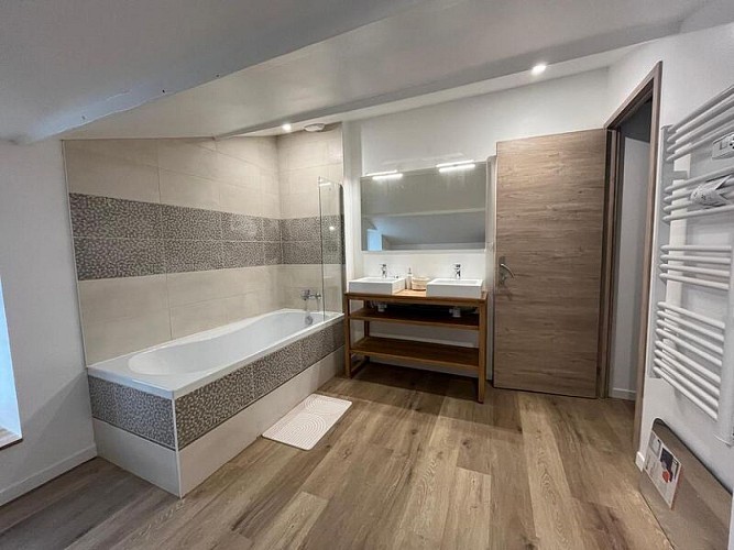 Au fil de l'or _ sauternes (11)