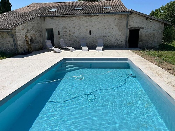 Au fil de l'or _ sauternes (37)