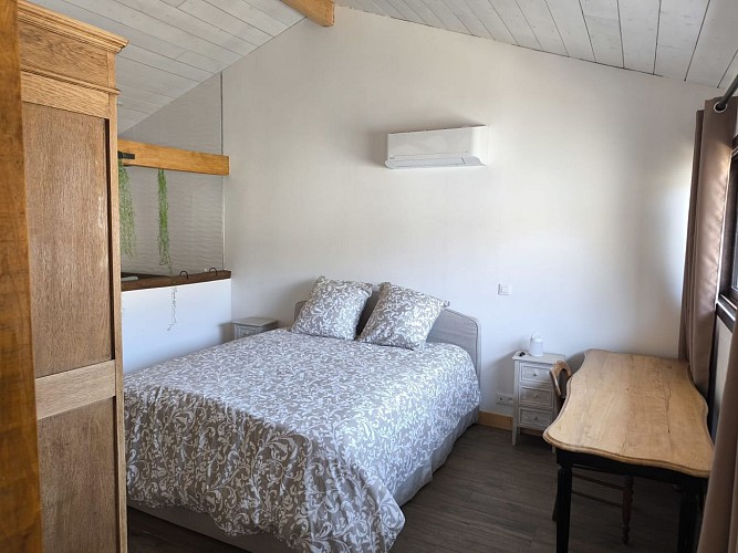 WhatsApp Image 2025-07-07 at 11.54.59(2)