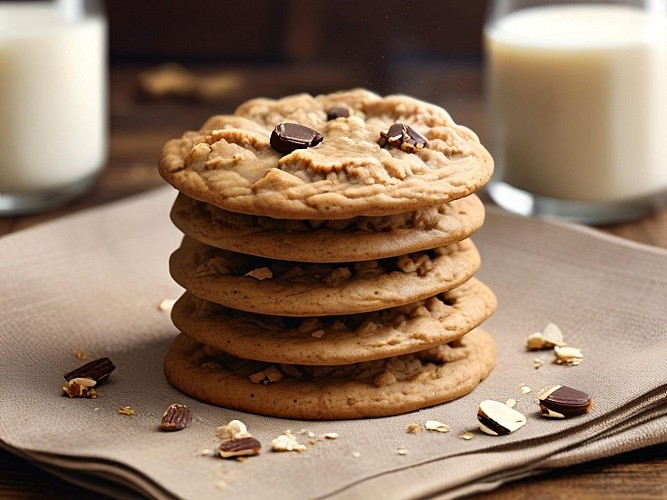 cookies-8668140_1280