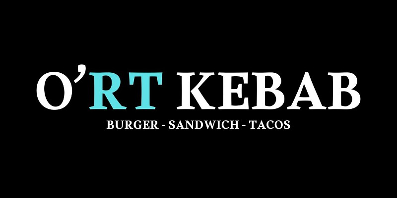 O'RT Kebab