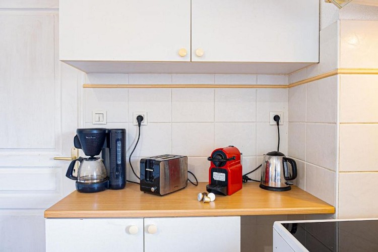 Gîte de la Mabonnière