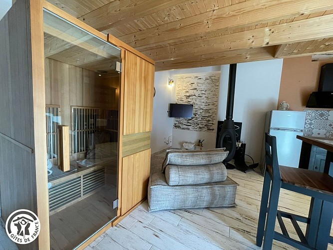 Echappée Romantique