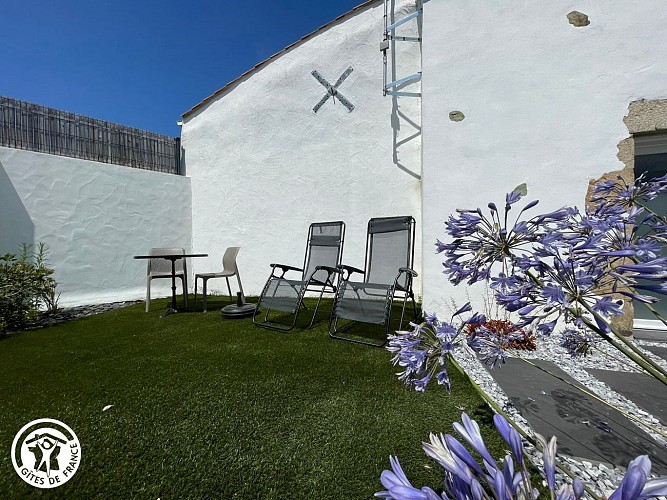 Echappée Romantique