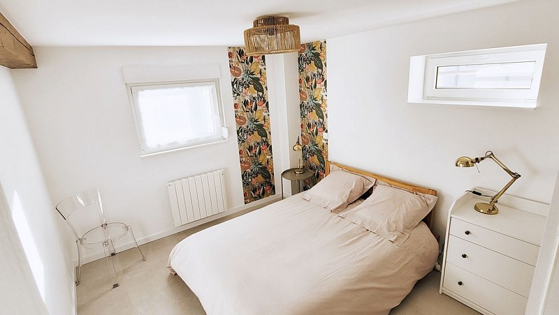 Location de vacances Tara