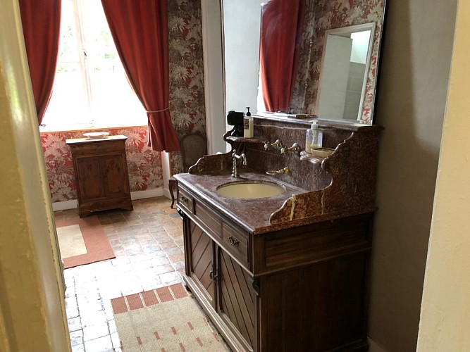 gite-du-chateau-de-baclair-nointot-meublé-5 (1)