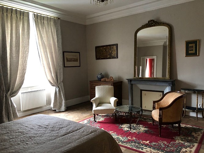 gite-du-chateau-de-baclair-nointot-meublé-4 (1)