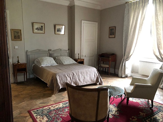 gite-du-chateau-de-baclair-nointot-meublé-3 (1)