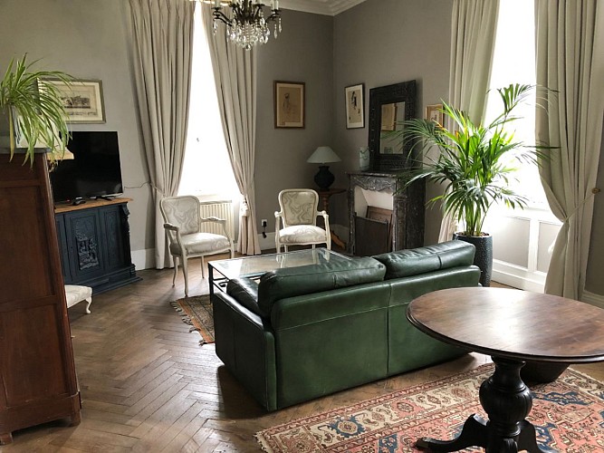 gite-du-chateau-de-baclair-nointot-meublé-7 (1)