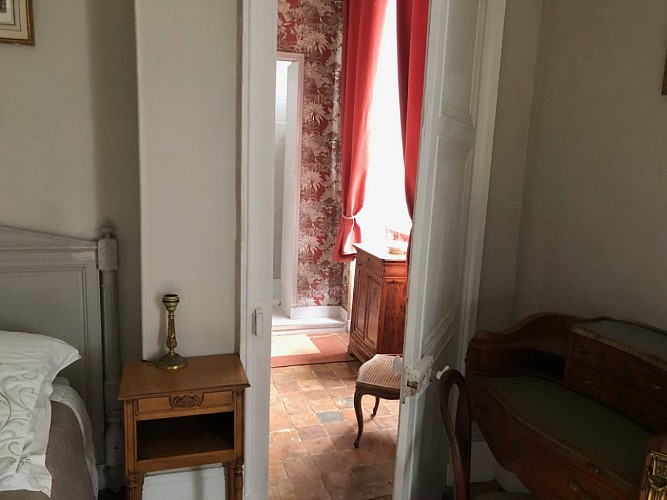 gite-du-chateau-de-baclair-nointot-meublé-6 (1)