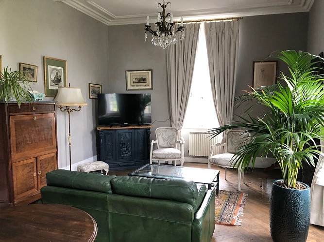 gite-du-chateau-de-baclair-nointot-meublé-2 (1)