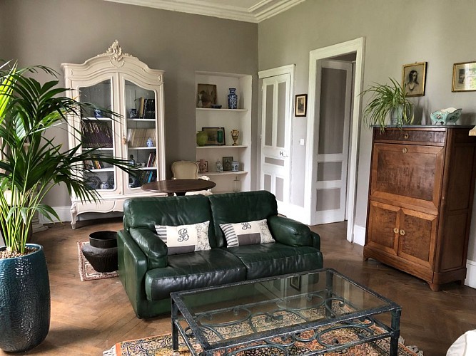 gite-du-chateau-de-baclair-nointot-meublé-8 (1)