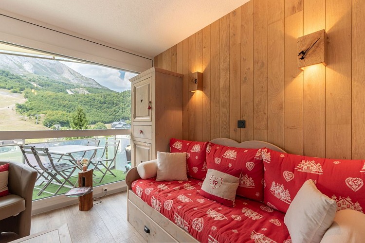 Balcon-du-Ger©Courivault-8