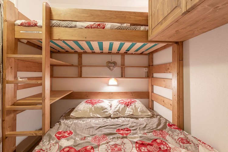 Balcon-du-Ger©Courivault-2