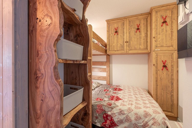 Balcon-du-Ger©Courivault-3