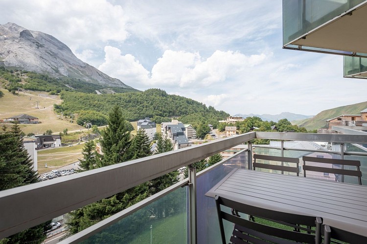 Balcon-du-Ger©Courivault-9