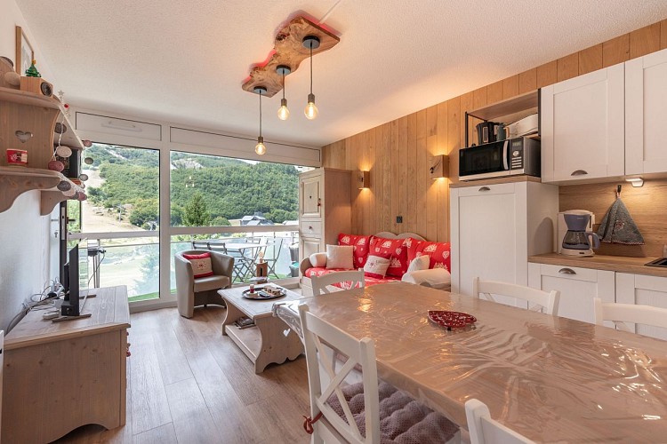 Balcon-du-Ger©Courivault-5