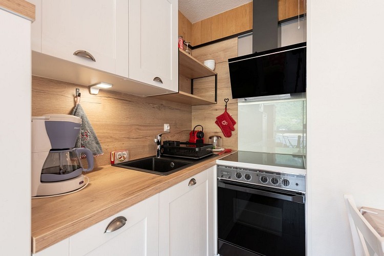 Balcon-du-Ger©Courivault-7