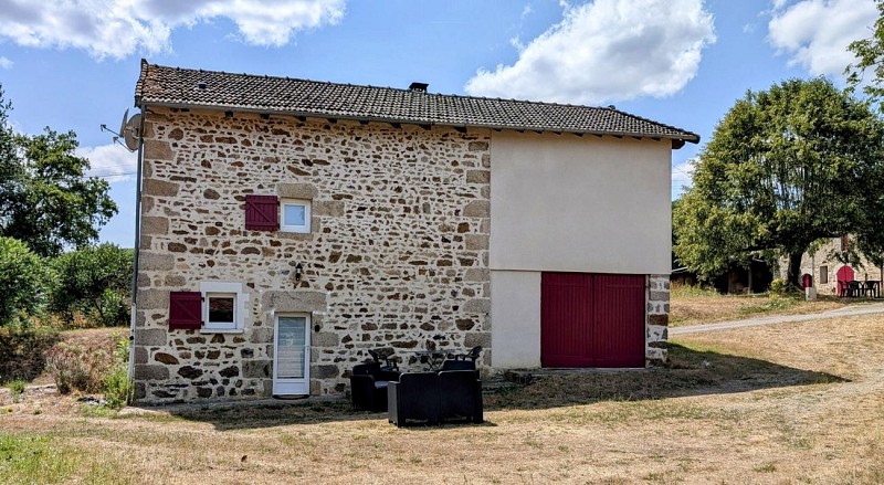 Petit Villetelle