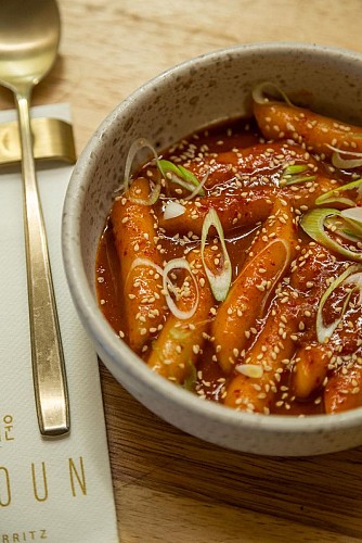 WhatsApp Image 2025-07-18 at 07.23.52 (1)