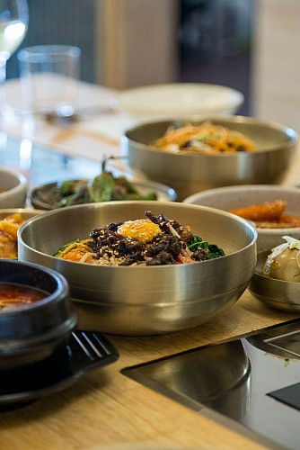 WhatsApp Image 2025-07-18 at 07.23.52 (3)