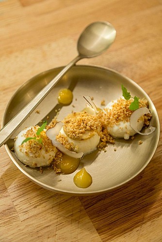 WhatsApp Image 2025-07-18 at 07.25.00