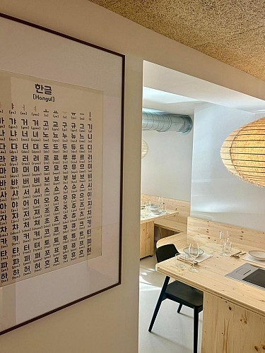 WhatsApp Image 2025-07-18 at 07.27.31 (2)