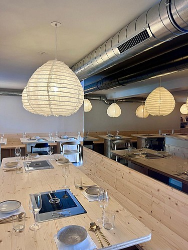 WhatsApp Image 2025-07-18 at 07.28.33