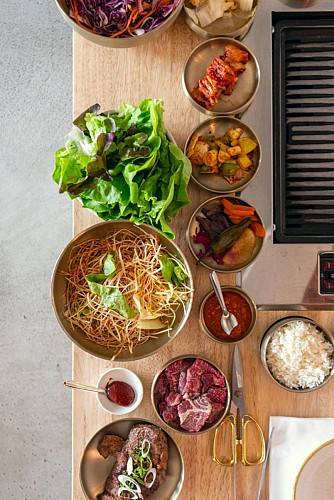 WhatsApp Image 2025-07-18 at 07.23.52 (2)