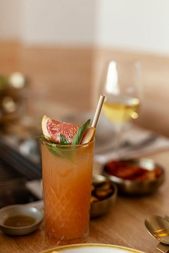 WhatsApp Image 2025-07-18 at 07.23.52