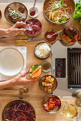 WhatsApp Image 2025-07-18 at 07.23.52 (4)