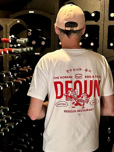 WhatsApp Image 2025-07-18 at 07.27.31