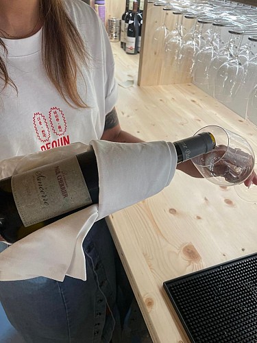 WhatsApp Image 2025-07-18 at 07.28.33 (1)