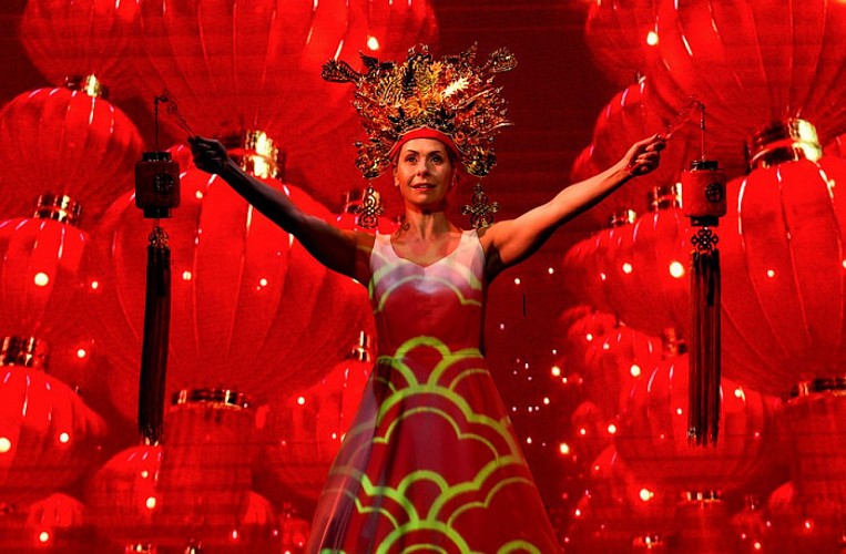 MES PETITS OPÉRAS_1