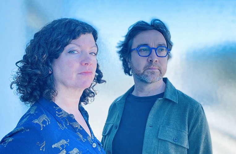 SORTIE DE RÉSIDENCE • L'APPEL DE LA FORÊT_1