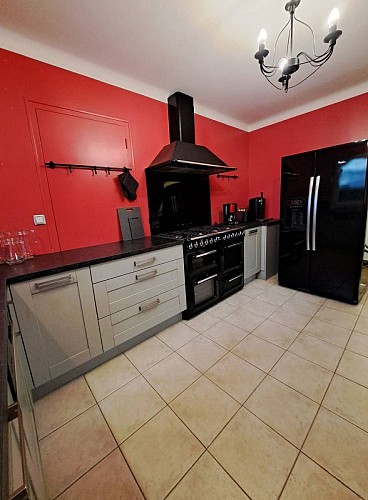 470694920_122094880124701362_6879725846735249774_n