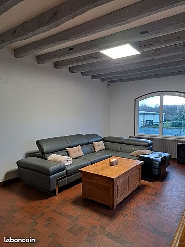 3eb5fe323318411c035d75a0ad2dd5b8beb30d55