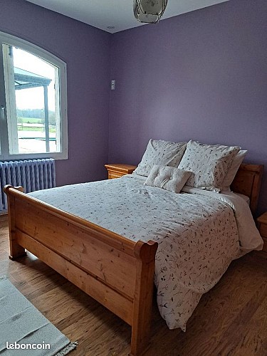 6dcf1c21192fbd598a8904fd2ebf0def783976dd